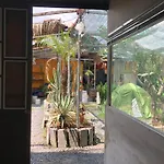 Cactos Bar & Homestay