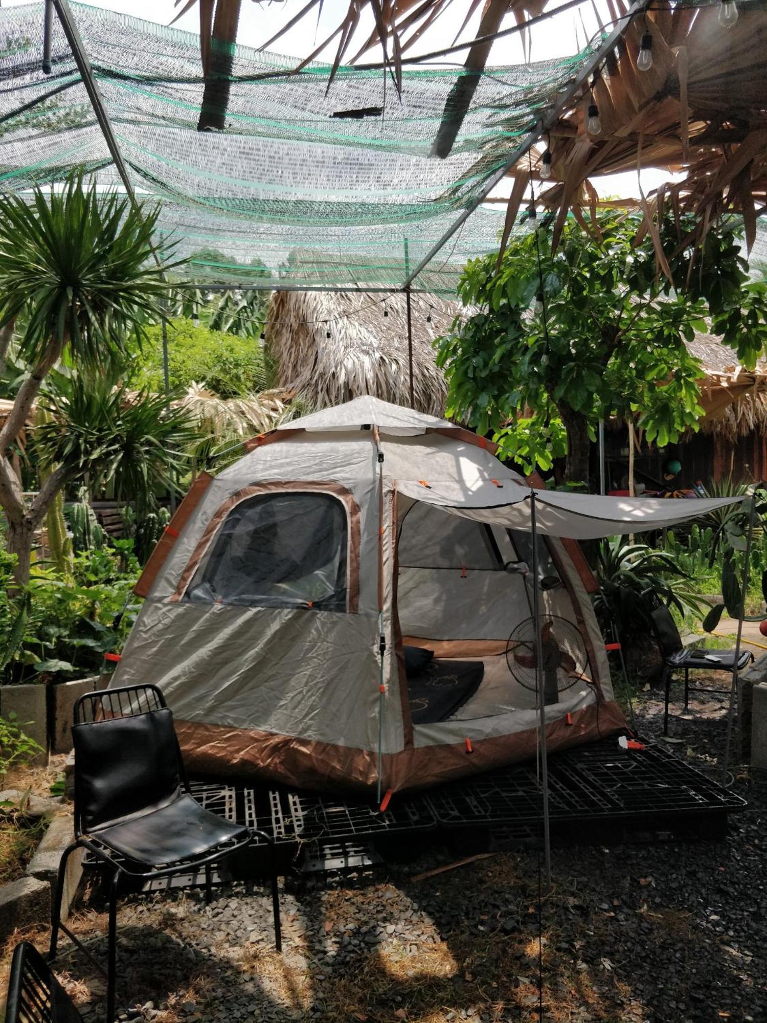 Bed & Breakfast Cactos Bar & TP. Hồ Chí Minh