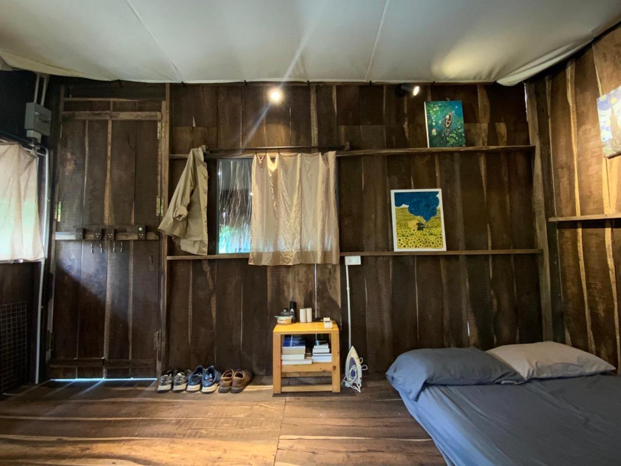 Cactos Chill & Bed & Breakfast TP. Hồ Chí Minh